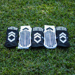 Stepzz Grip Socks for , , SKU:, available at Stepzz