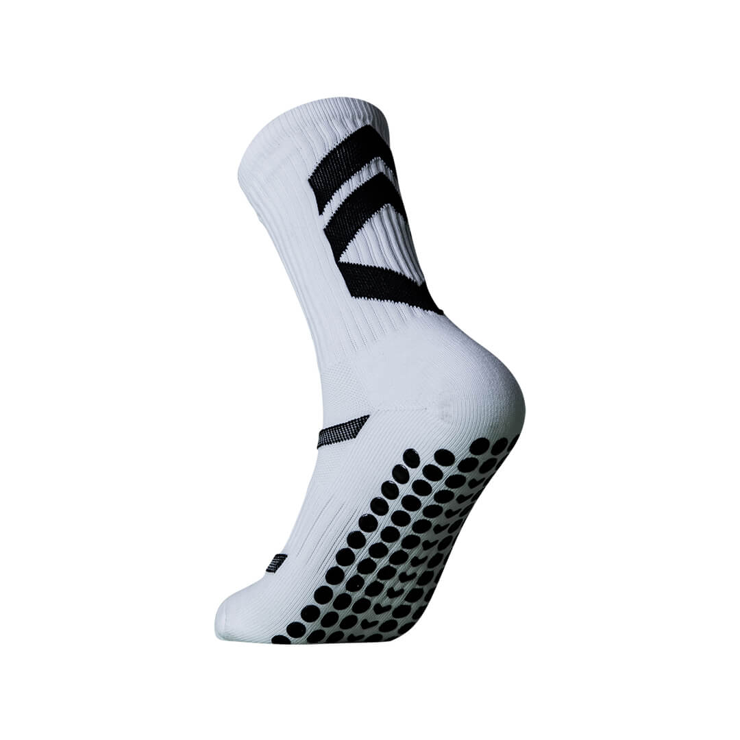 Stepzz Grip Socks for , , SKU:, available at Stepzz