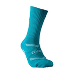 Stepzz Grip Socks for Small (US6-9.5), Light Blue , SKU:, available at Stepzz